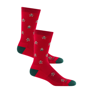 Oh Snap Crew Lightweight Lifestyle 2-Pack