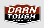 Damtough.store Vermont – Merino Wool Socks Guaranteed for Life